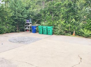 1410 N Druid Hills Rd NE #B, Atlanta, GA 30319