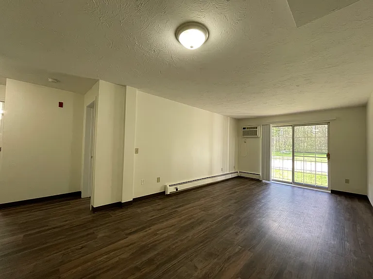 Park View Hills Condominiums — Photo 18
