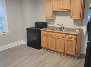 2343 Dixie Hwy #2, Hamilton, OH 45015