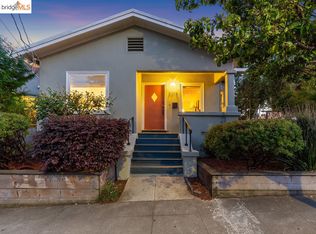 3213 Nicol Ave, Oakland, CA
