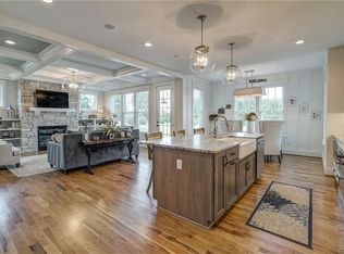 3364 Riverly Dr, Powhatan, VA 23139