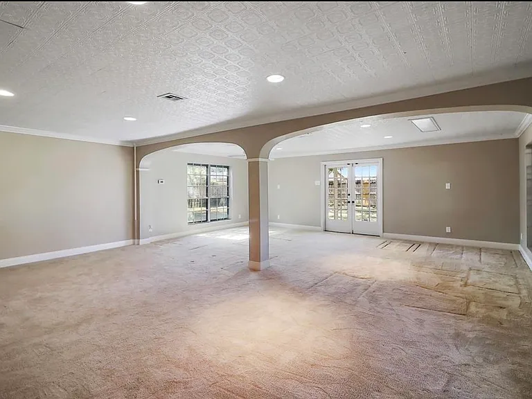 3407 Newman Dr — Photo 16