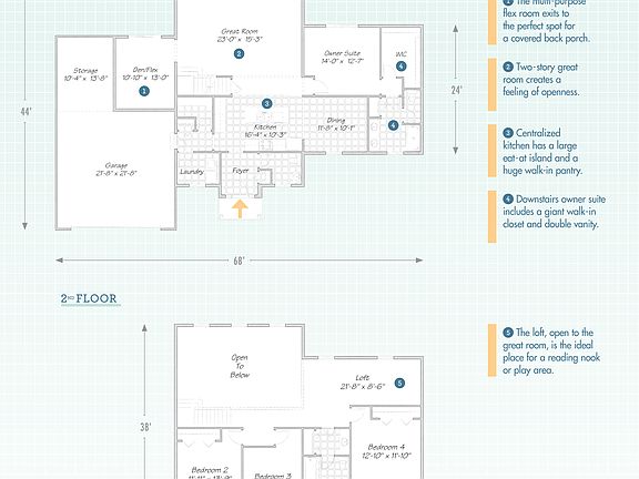 22-WAY-0440_Columbia_FP_Brochure_M1_WEB-2