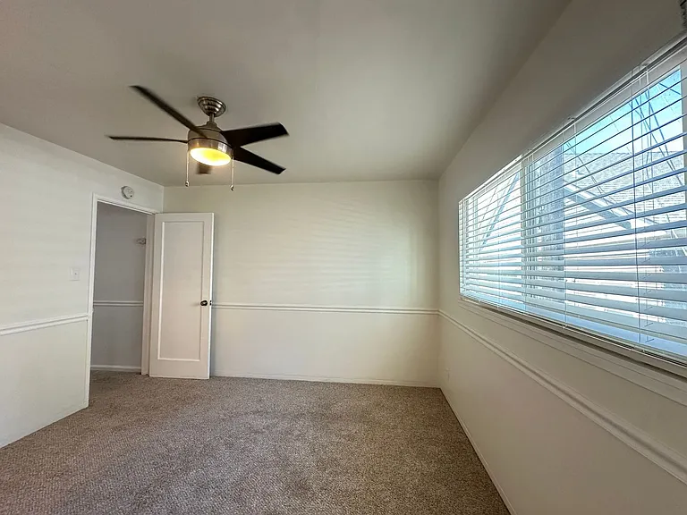 Live Where Downtown Meets Midtown at 1808 N Street — Photo 33