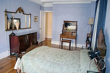 Sold by Bellmarc Realty