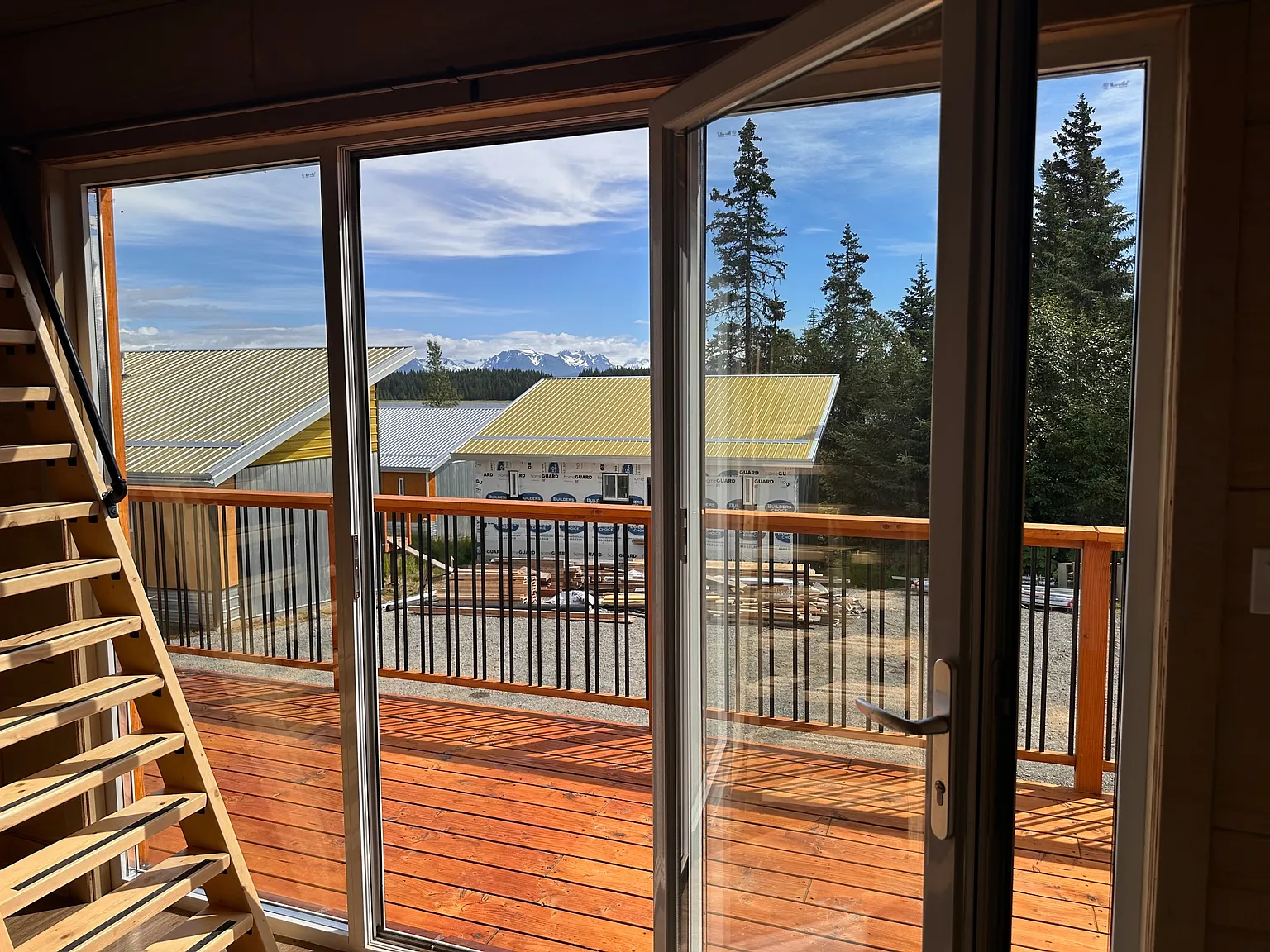 1177 Virginia Lynn Way - G - G — Photo 3