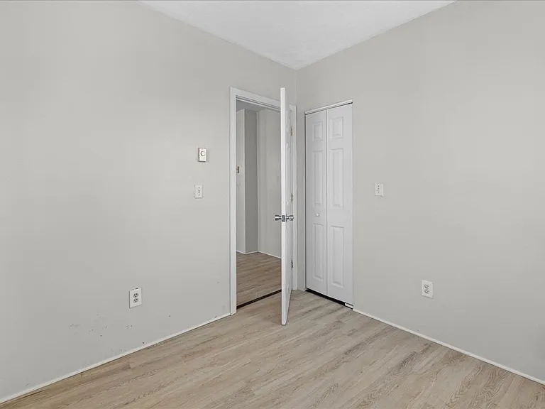1 Cypress Rd #107 — Photo 10