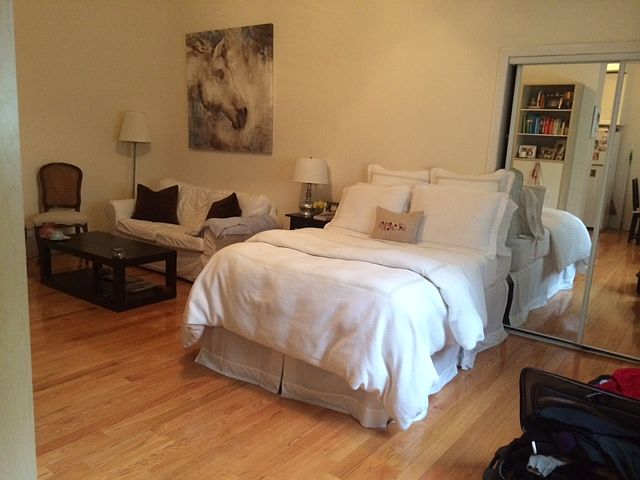 2nd image of 170 E 3rd St APT 1F