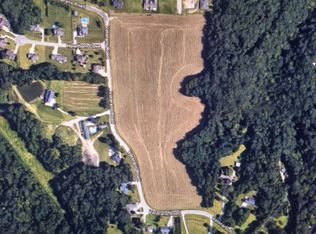 Veterans Rd, Morton, IL 61550