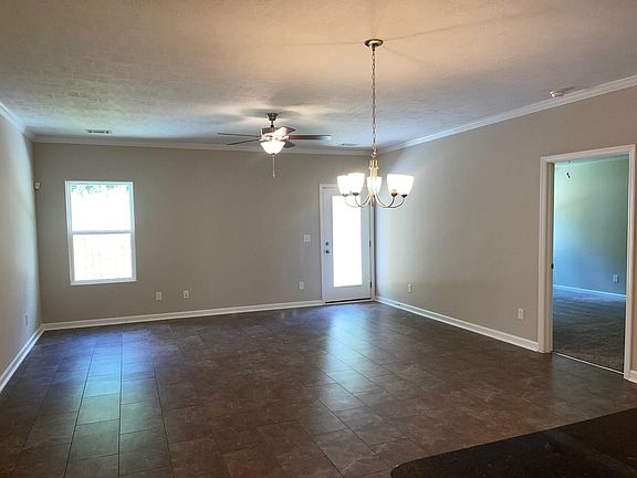 2nd image of 227 Willowton Lane
