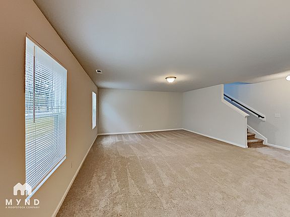 2nd image of 126 Forest Bend Way