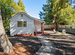 1522 Snyder Avenue, Bremerton, WA 98312