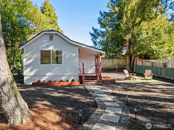 1522 Snyder Avenue, Bremerton, WA 98312