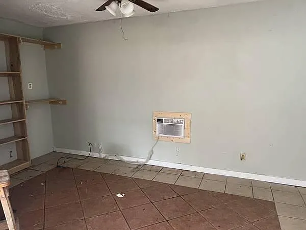 1 bed, 573 sqft, $735 — Photo 3