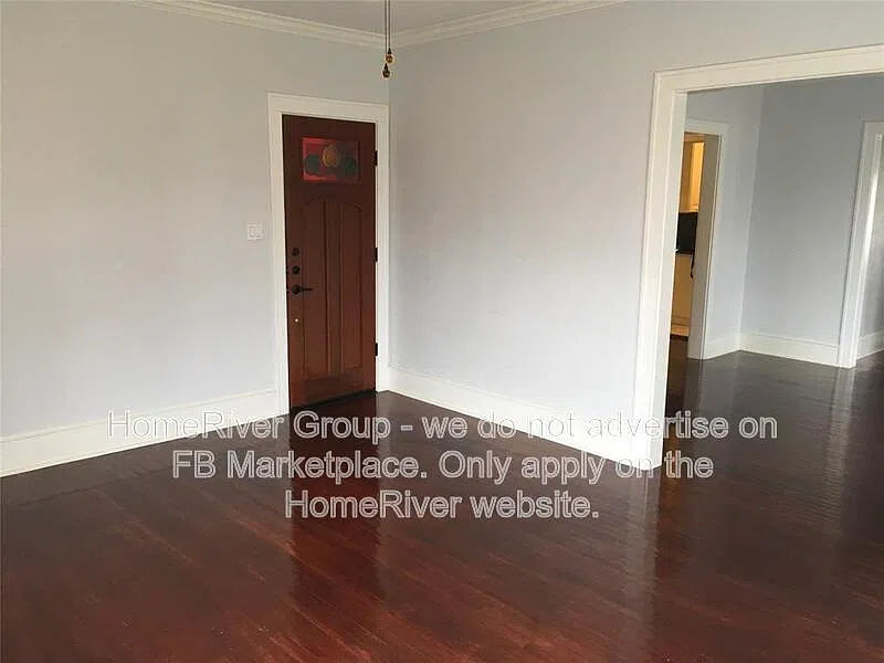1 bed, 1.0 bath, 975 sqft, $1,475 — Photo 2