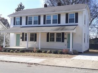 910 Bryan St, Old Hickory, TN 37138