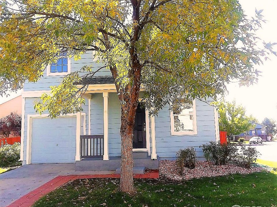 1st image of 4243 W Kenyon Ave