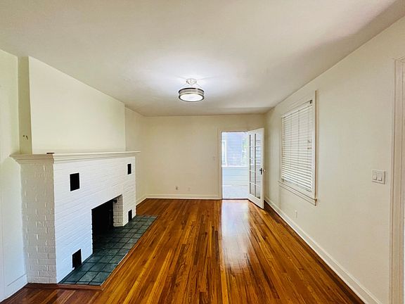 4th image of 2147 Belote Pl