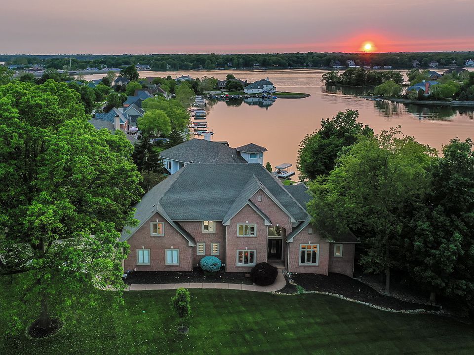 13244 Barnegat Ln, McCordsville, IN 46055 MLS 21921447 Zillow