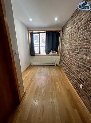 Rented by Fifth & Forever LLC | media 24