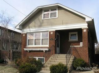 32118 Vernon Ave, Brookfield, IL 60513