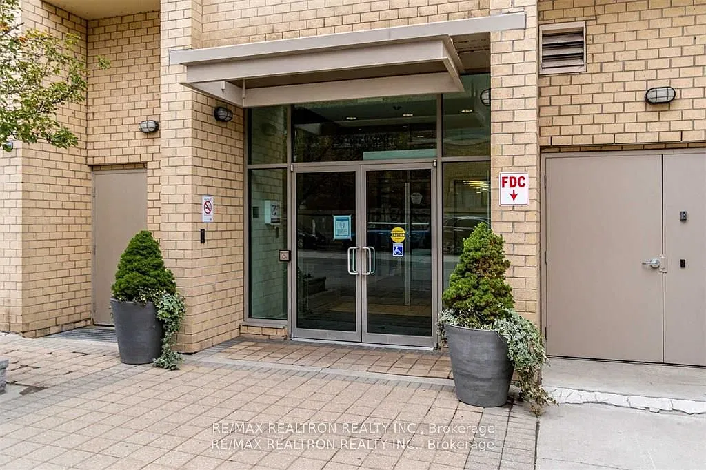 1 bed, $2,400 — Photo 2