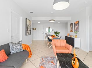 2280 SW 32nd Ave #ID1056260P, Miami, FL 33145