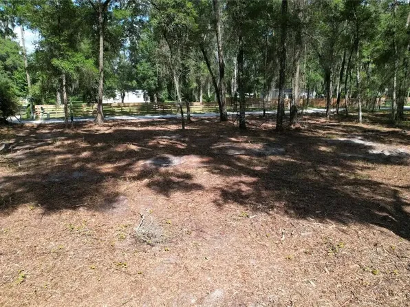 00 SE 30TH AVENUE LOT 17, SUMMERFIELD, FL 34491