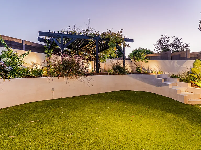 17900 Medley Dr — Photo 10