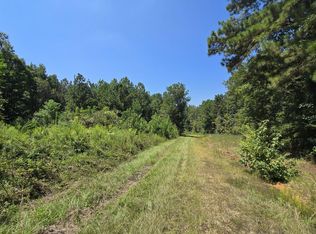 0 Oil Field Ln NW, Brookhaven, MS 39601