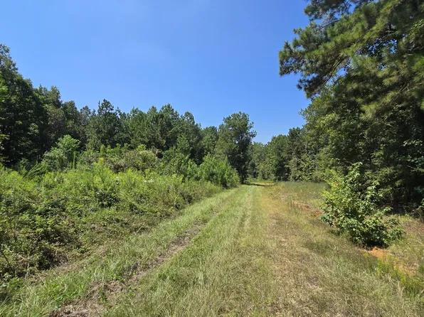 0 Oil Field Ln NW, Brookhaven, MS 39601