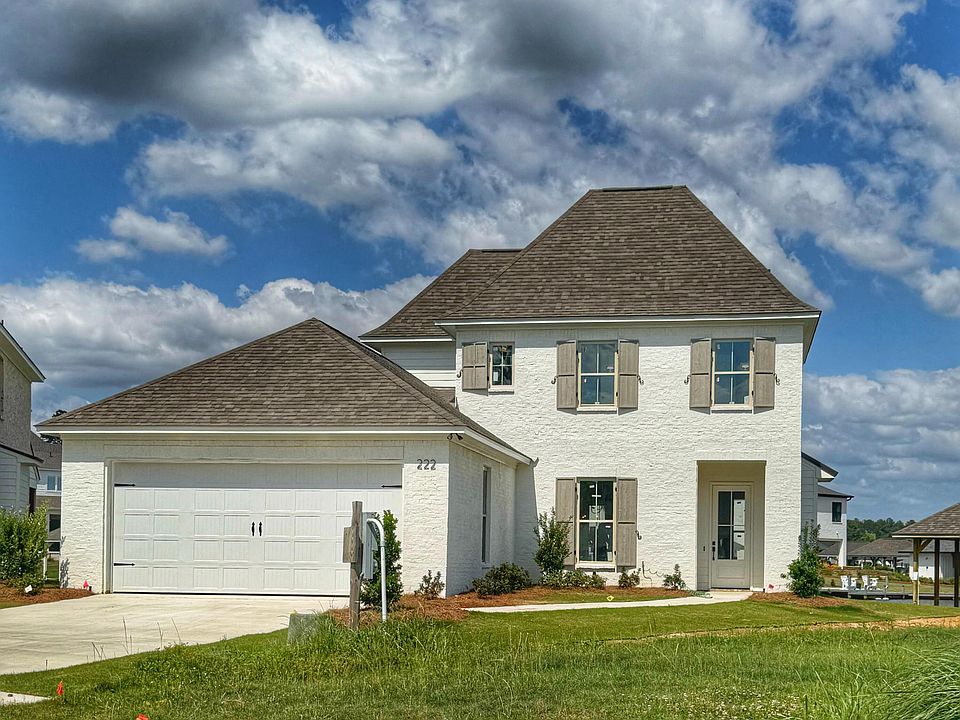 1st image of 222 Herons Bay Cir