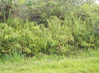 Ainaloa Dr LOT 5, Pahoa, HI 96778