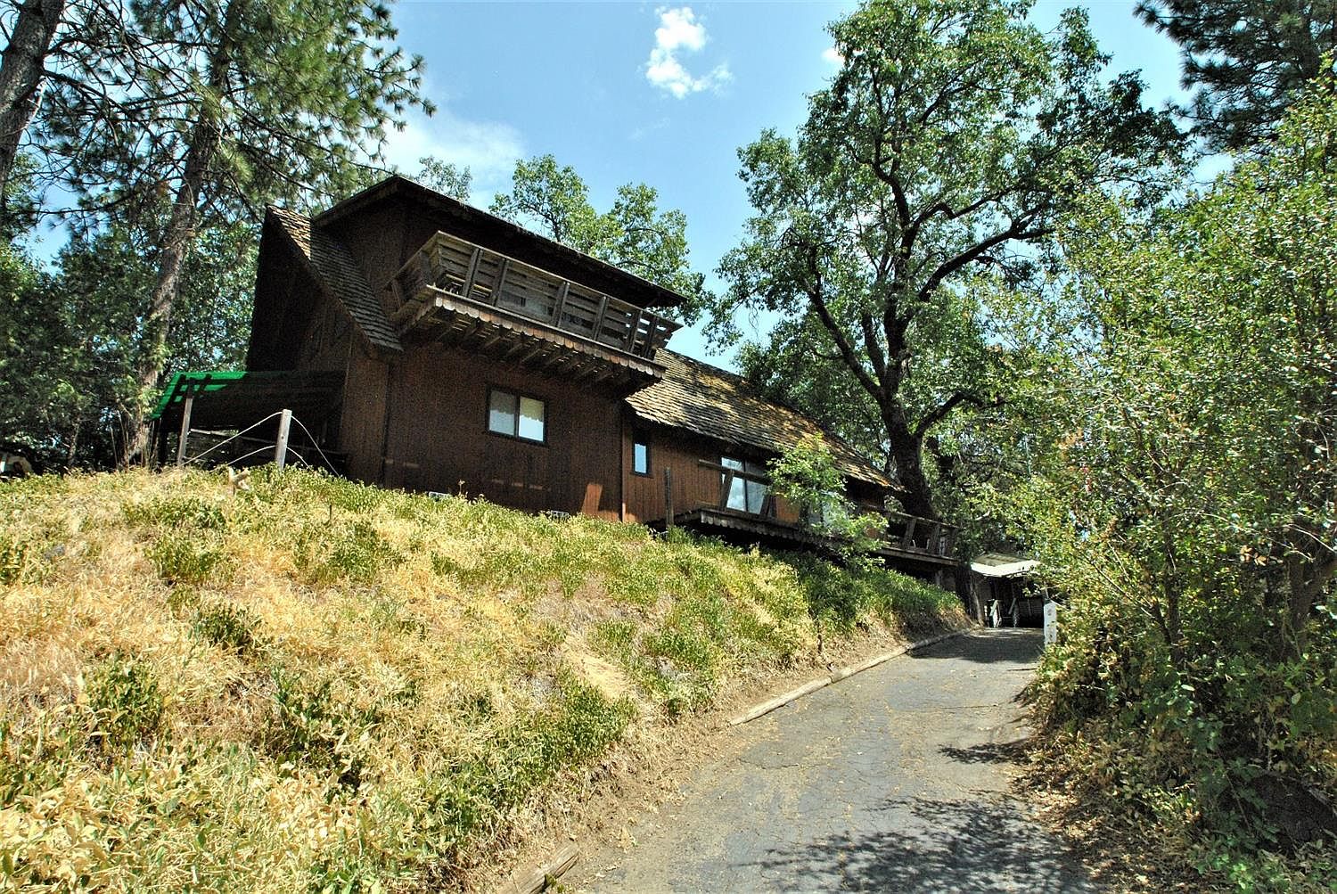 35891 Road 222, Wishon, CA 93669 Zillow