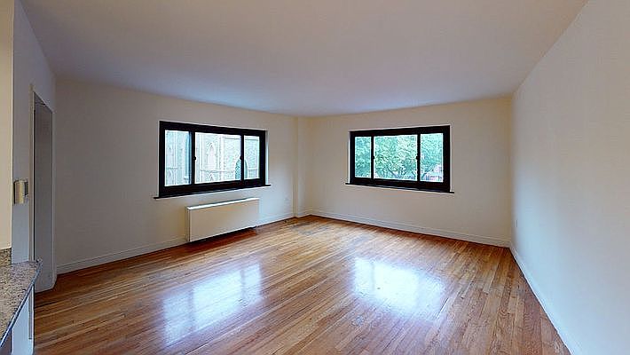 1st image of 50 Prince St APT 5G