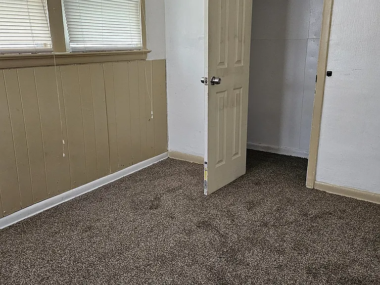 15448 Calcutta Ave #2UR — Photo 5