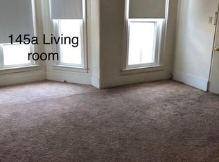 145 Main St #A, York Springs, PA 17372