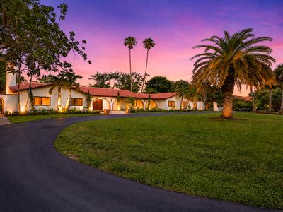 11851 NW 7TH Street, Plantation, FL, 33325