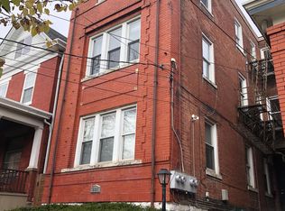 228 Klotter Ave, Cincinnati, OH 45219