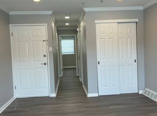 3748 Vader Rd FLOOR 1, Philadelphia, PA 19154