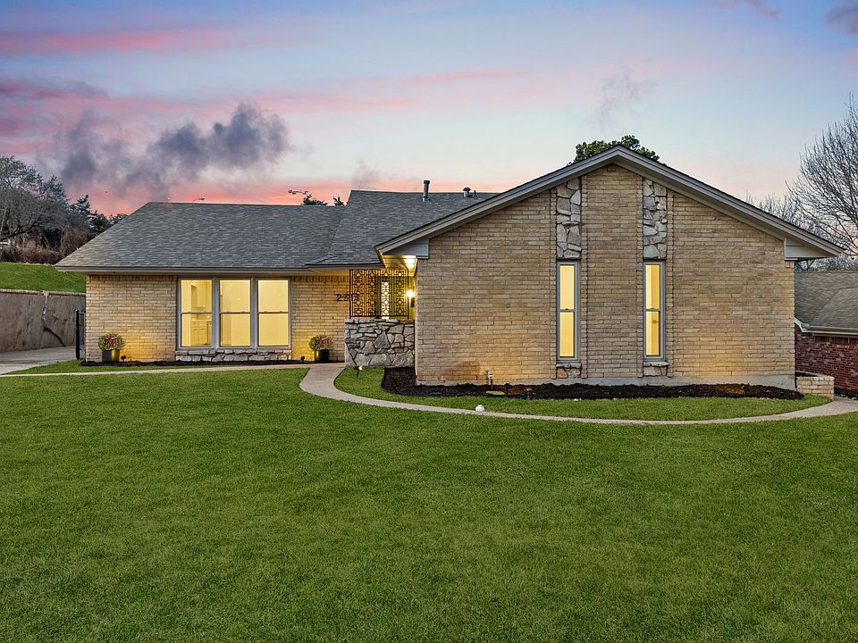 1st image of 2317 Gibbs Williams Cir