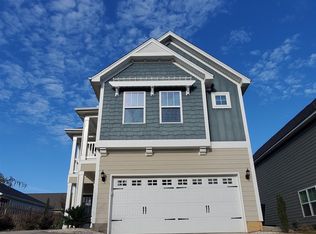 125 Azur Ave, Chapin, SC 29036