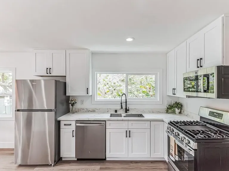 631 S Gregory St #1 — Photo 1