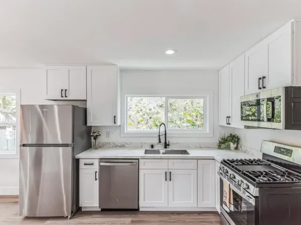 631 S Gregory St #1, San Diego, CA 92113