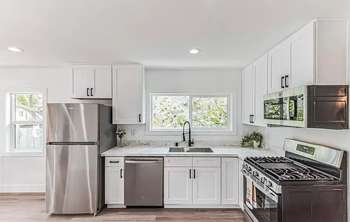 631 S Gregory St #1 Photo 1