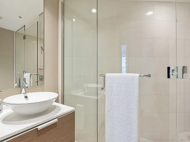 1111 Alberni St #2009 — Photo 10