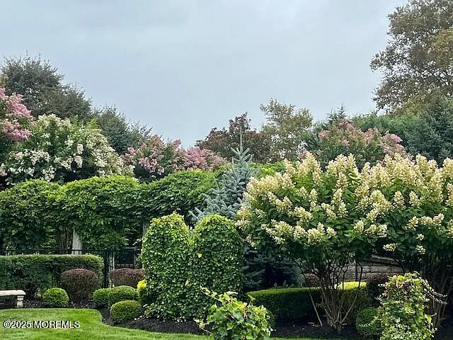 Studio, 8375 sqft, $1,600 — Photo 2