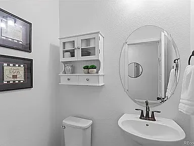 42835 Hawktree Cir — Photo 14