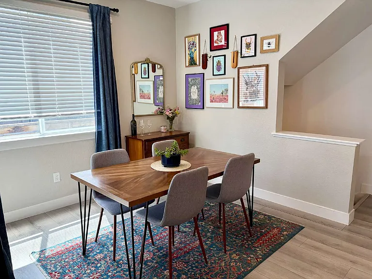 4909 Brule Dr — Photo 10