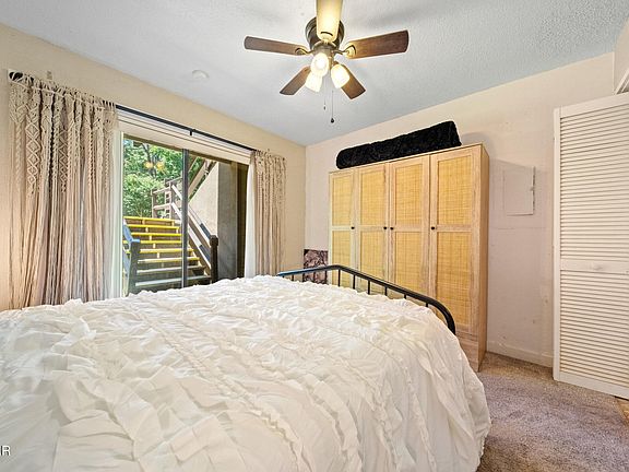 5th image of 1081 Cove Rd APT 1011
